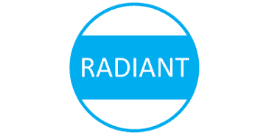 Radiant Logo
