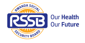 RSSB Logo