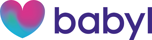 Babylon Logo